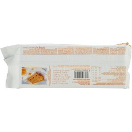 Doria, Athen, 500 g