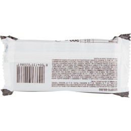 Zàini, Emilia cioccolato fondente extra, 200 g