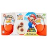 Kinder Joy, 3x20 g