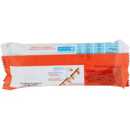 Kinder Bueno blanc, 3x39 g