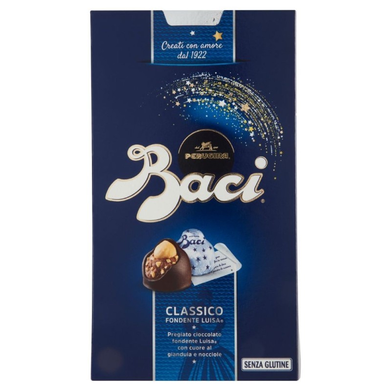 Perugina, Baci, 200 g