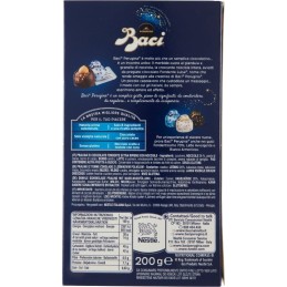 Perugina, Baci, 200 g