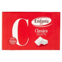 Eridania, Classic terrones, 1 kg