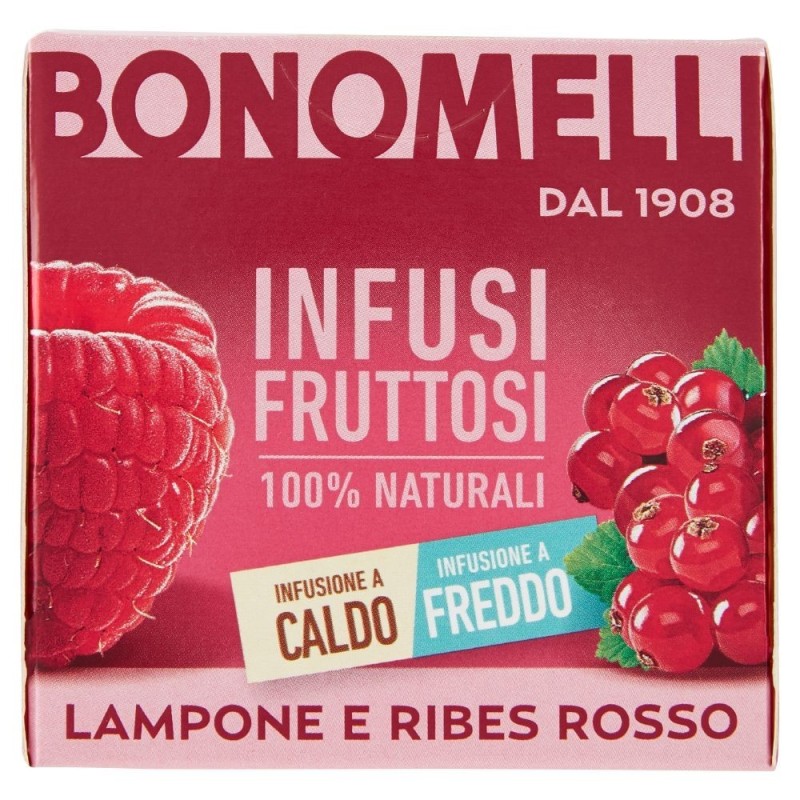 Bonomelli 