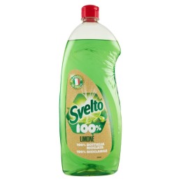 Svelto, 100% limone, 1 l