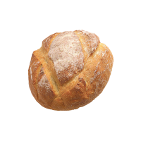 Pan de molde