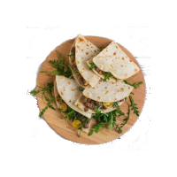 Piadina