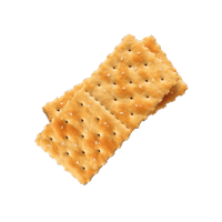 Crackers