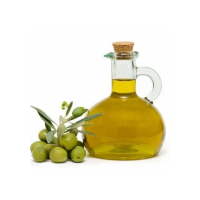 Extra virgin olive oil