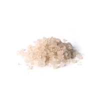 Rock salt