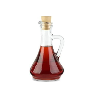 Wine vinegar