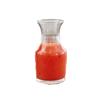 Tomato vinegar