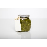 Pesto