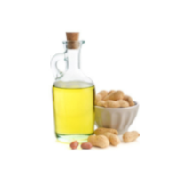 Seed oil