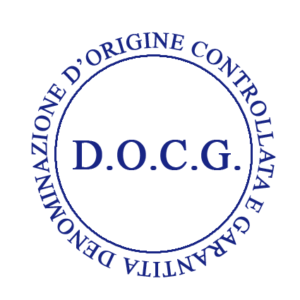 docg.png