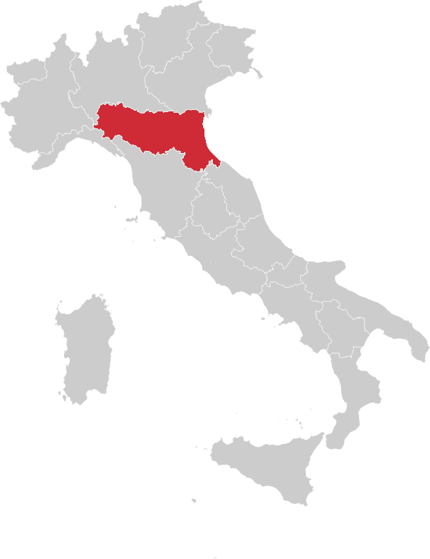 emiliaromagna.png