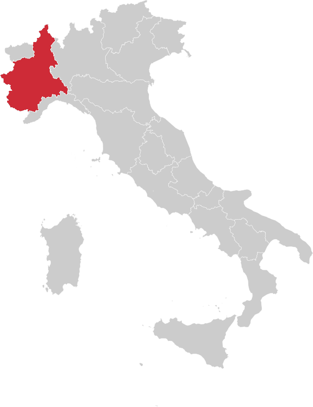 emiliaromagna.png