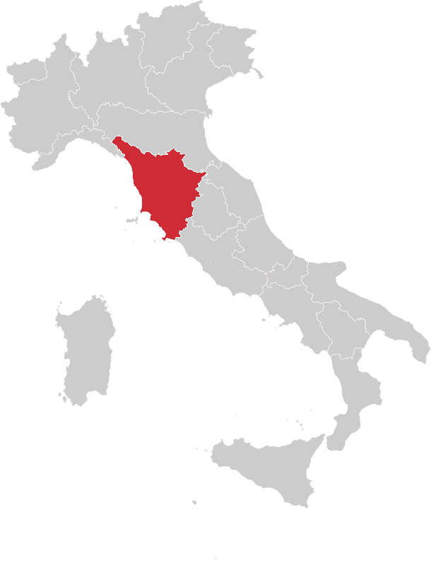 emiliaromagna.png