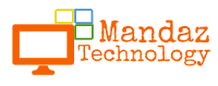 Mandaz Technology