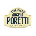 Poretti