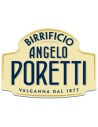 Poretti