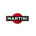 Martini