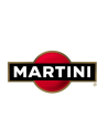 Martini