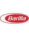 Barilla