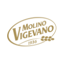 Molino Vigevano