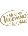 Molino Vigevano