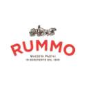 Rummo