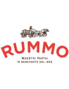 Rummo