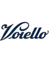 Voiello