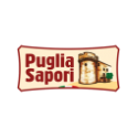 Puglia Sapori