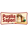 Puglia Sapori