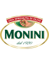 Monini