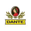 Dante