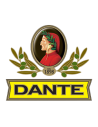 Dante