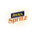 Aperol Spriz