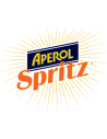 Aperol Spriz