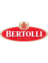 Bertolli