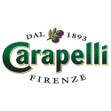 Carapelli