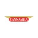 Cannamela