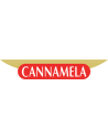 Cannamela