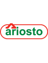 Ariosto