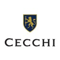 Cecchi