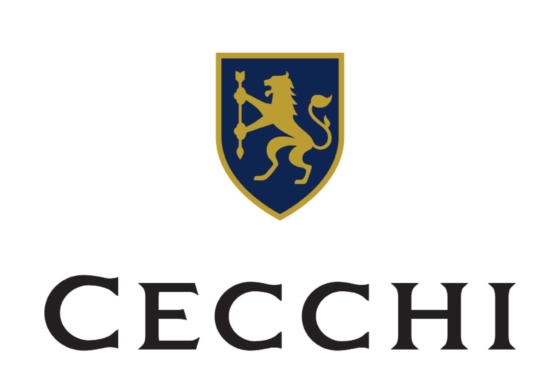 Cecchi