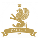 Vecchia Cantina