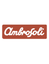 Ambrosoli