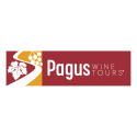 Pagus Wine